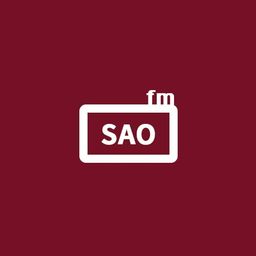 Website preview